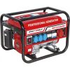 Четиритактов Генератор за Ток KRAFT WORLD 3,5kW