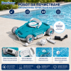 Прахосмукачка за Басейн BESTWAY 58765