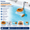 Филтърна Помпа тип Скимер за Басейни Bestway 58462 Flowclear 220V, 2574 л/ч