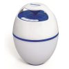 Плаваща Bluetooth Колонка