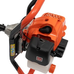 Бензинов Свредел 52cc, 1.82 kW