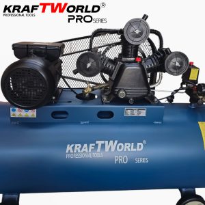 Компресор 200L1