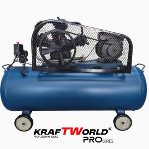 Компресор 200L6