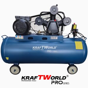 Компресор 200L4