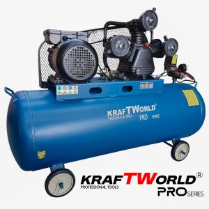 Компресор 200L3