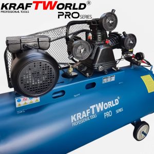 Компресор 200L2