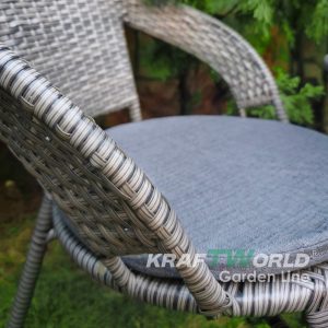 Ратанов Комплект2