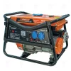 ГЕНЕРАТОР 2200W