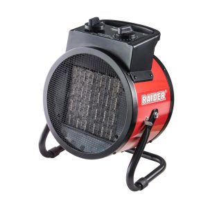 Калорифер 2000W