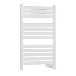 Електрическа Лира за Баня 500W
