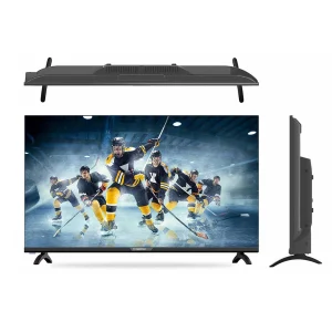 Smart LED Телевизор