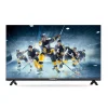 Smart LED Телевизор
