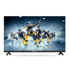 Smart LED Телевизор