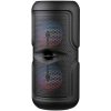 Bluetooth Тонколона