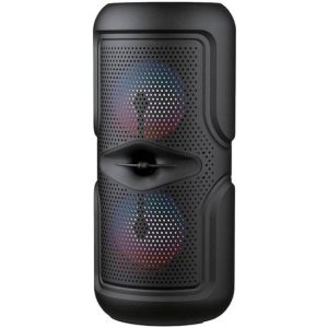 Bluetooth Тонколона