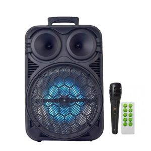 Bluetooth Колона