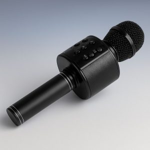 https://tinyurl.com/mr3j4uvk