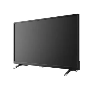 Телевизор Sunny 32″ HD, DVB-T2/C/S2, DLED