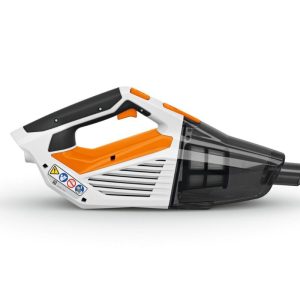 Акумулаторна Прахосмукачка 100W STIHL SEA 20