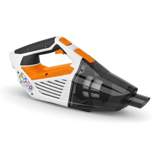 Акумулаторна Прахосмукачка 100W STIHL SEA 20 АВТО Акумулаторна Прахосмукачка
