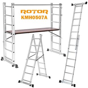 Скеле