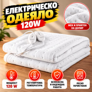 Подложка за Легло